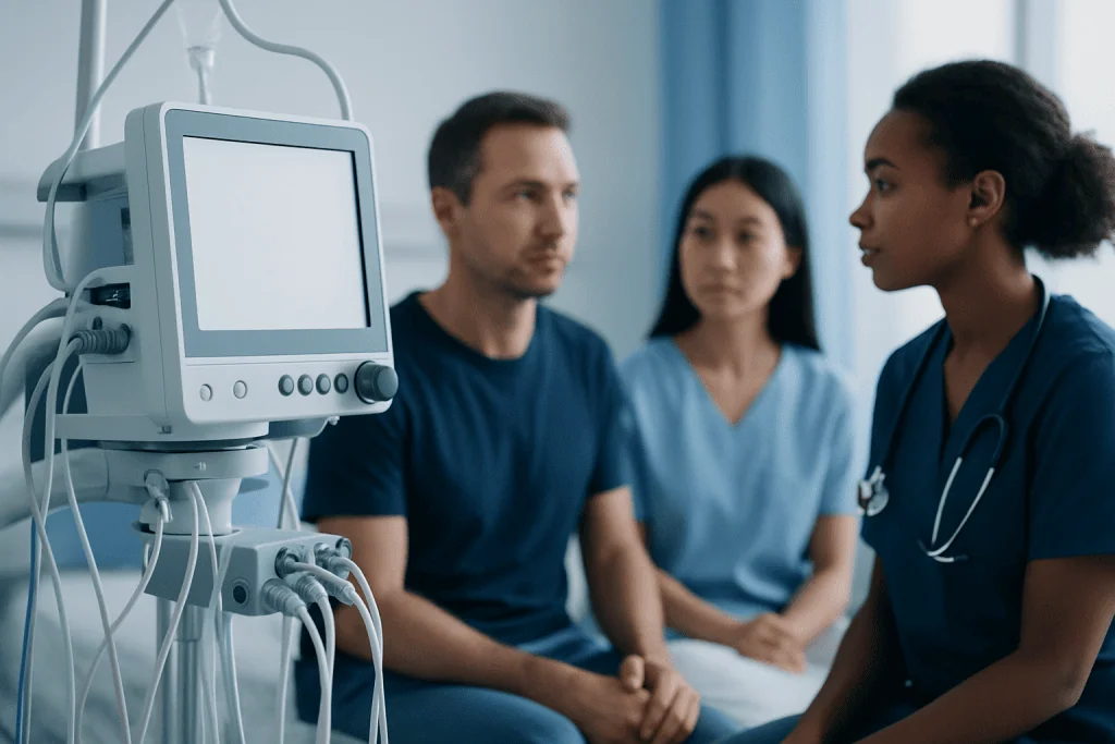 Types of viral hepatitis and how they differ — viral hepatitis