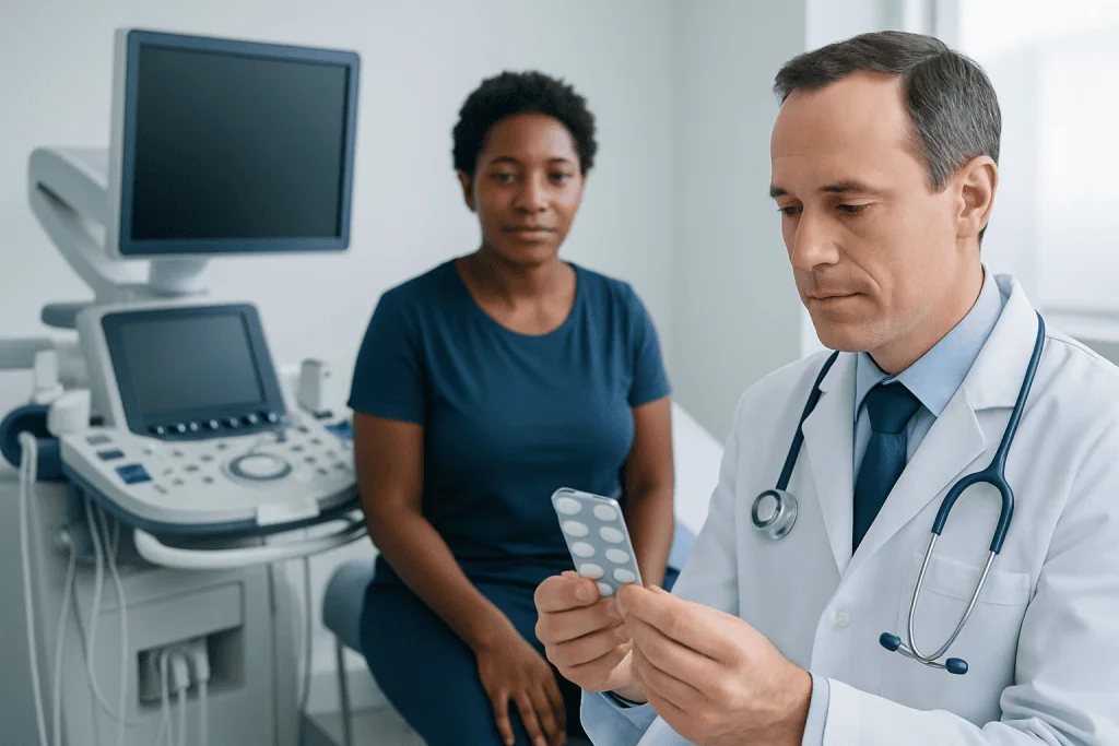 Types of weight loss pills — weight loss pills