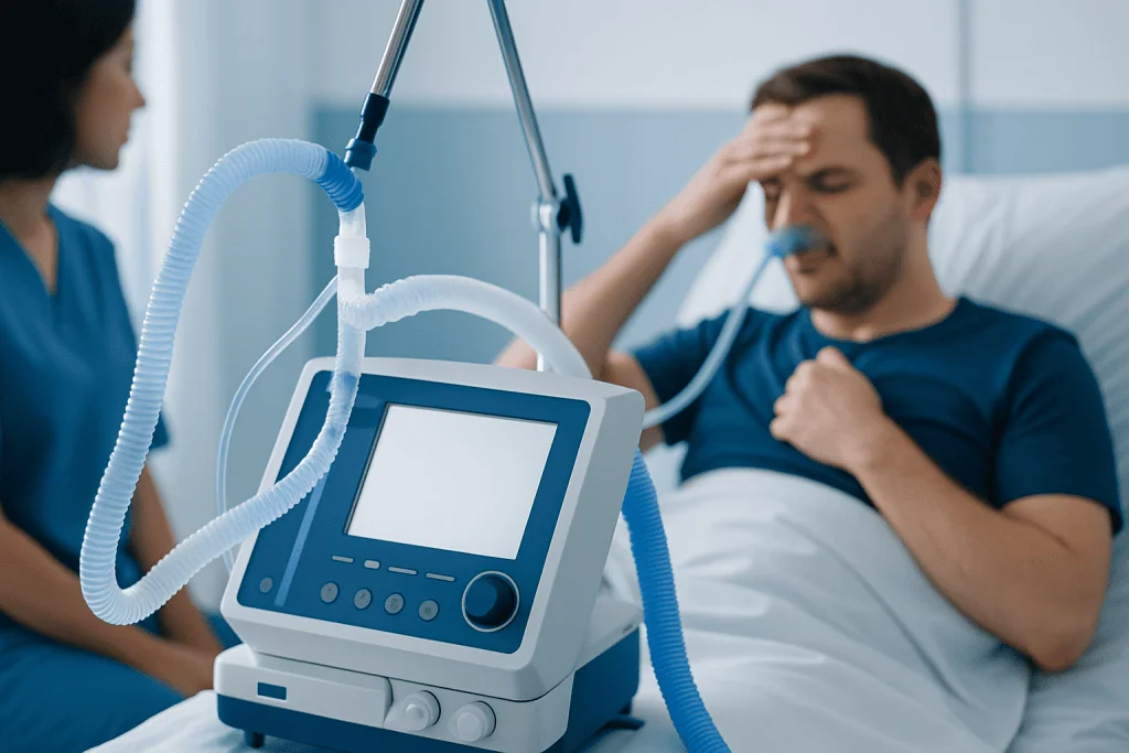 Typical Cold — Explained by Medical Evidence, Not Myths 2 Typical Symptoms and How the Illness Usually Progresses — typical cold