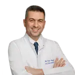 Dr. Uğur Oğul