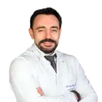 Dr. Uğur Ömer Bayır