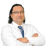 Dr. Uğur Ozan Güngör