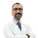 Prof. Dr. Umut Yavuz