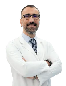 Prof. Dr. Umut Yavuz