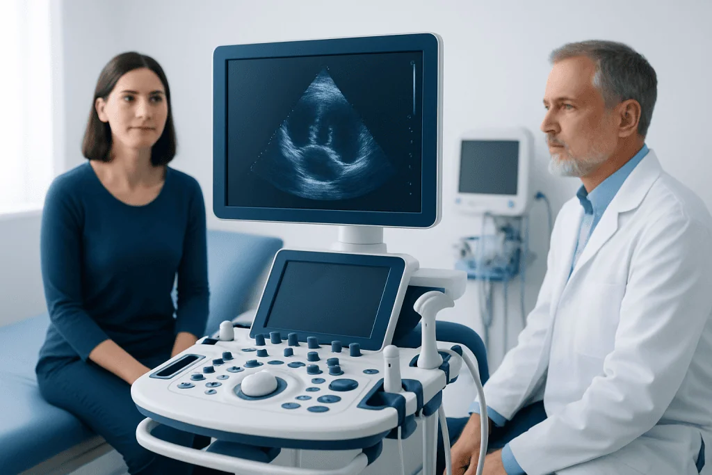 Understanding atrial septal defect — asd medical abbreviation