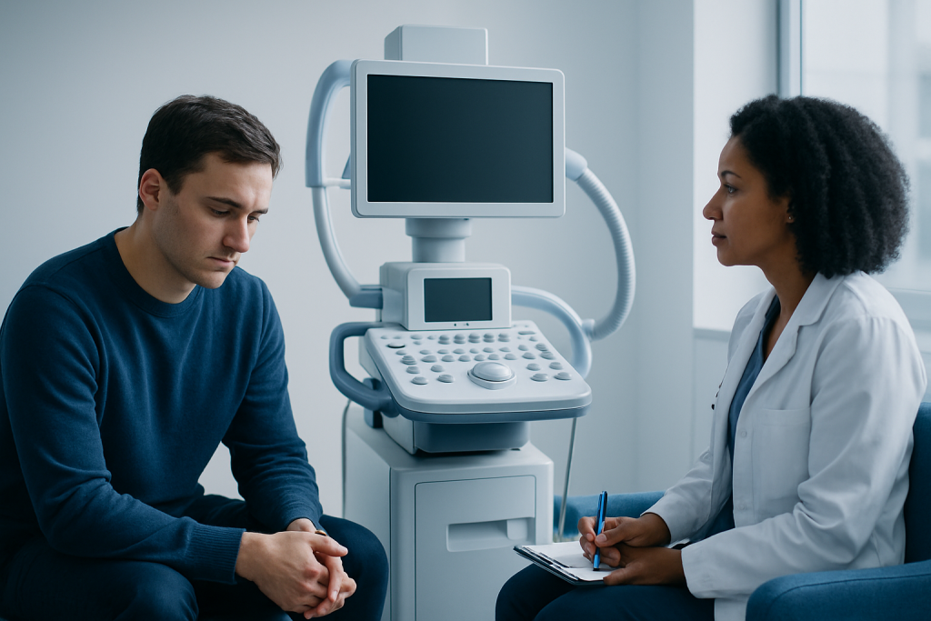 Understanding avoidant personality disorder — cognitive behavioral therapy for avoidant personality disorder