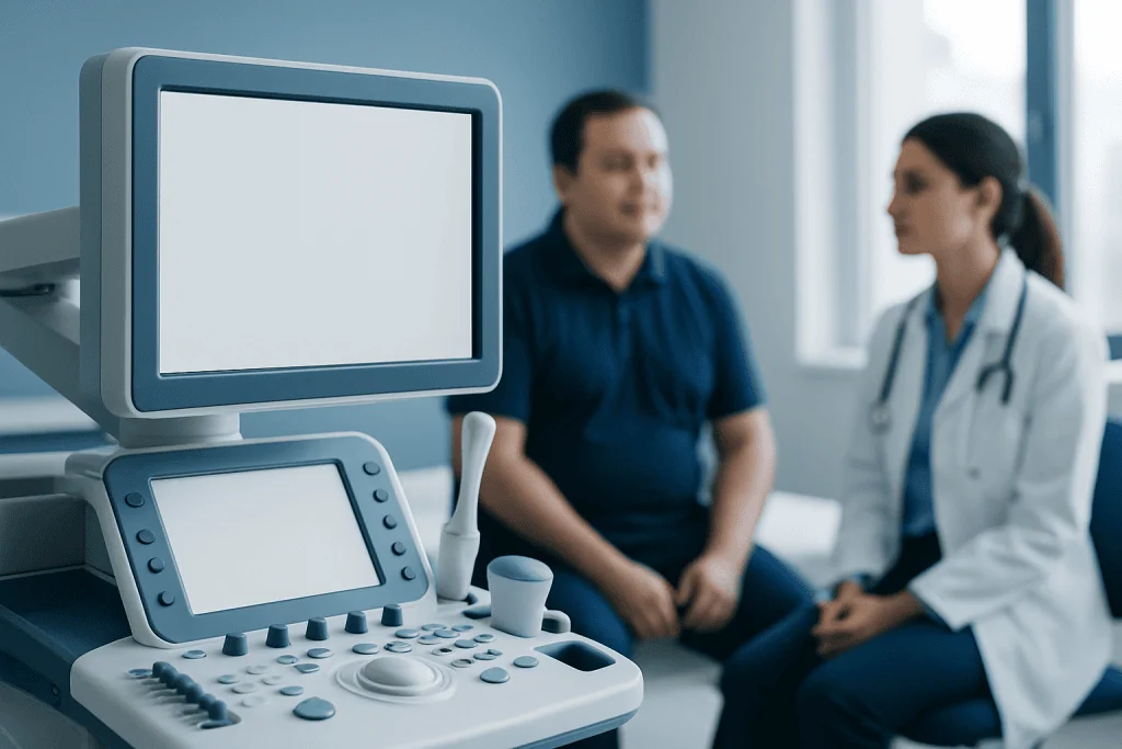 Understanding Hyperlipidemia in Simple Terms — hld medical abbreviation