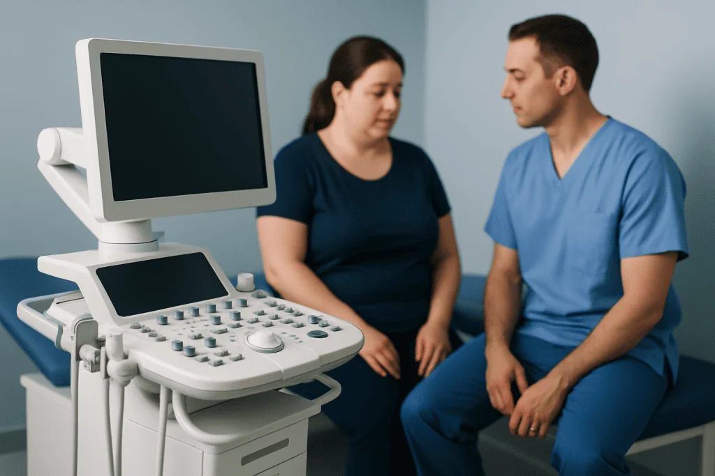 Understanding idiopathic intracranial hypertension — weight loss for idiopathic intracranial hypertension