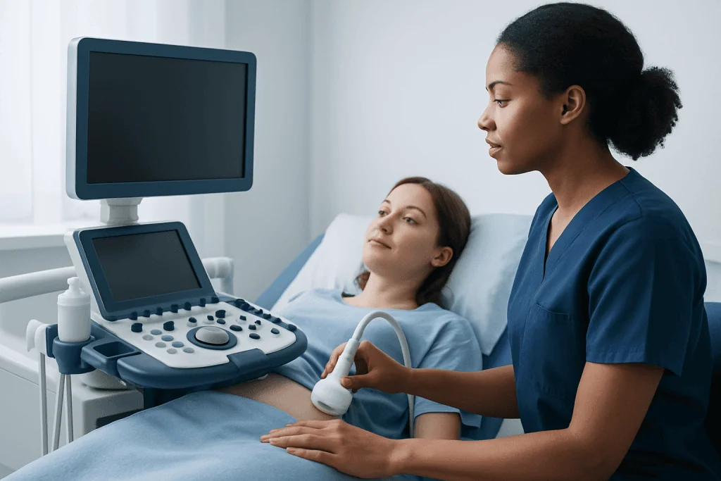 Understanding myomas and how they affect the body — treatment of myomas