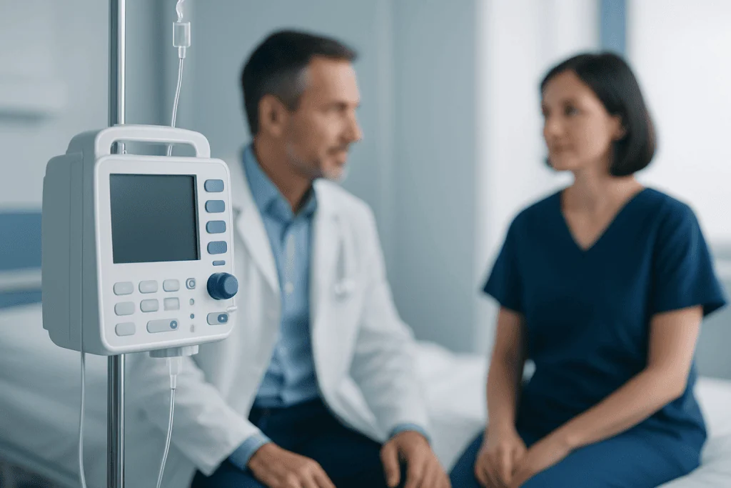 Jardiance Side Effects: Uses, Dosage, and Side Effects — A Clinical Overview 2 Uses and dosage context — jardiance side effects