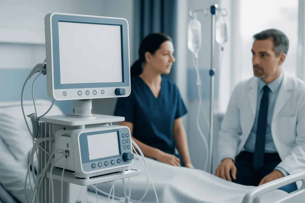 Uses and label-based dosage context — lisinopril side effects