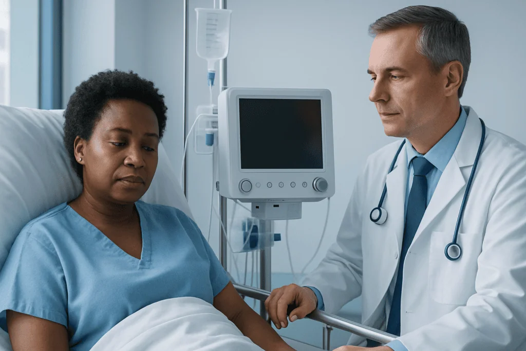 Uses and label-based dosage guidance — guaifenesin side effects