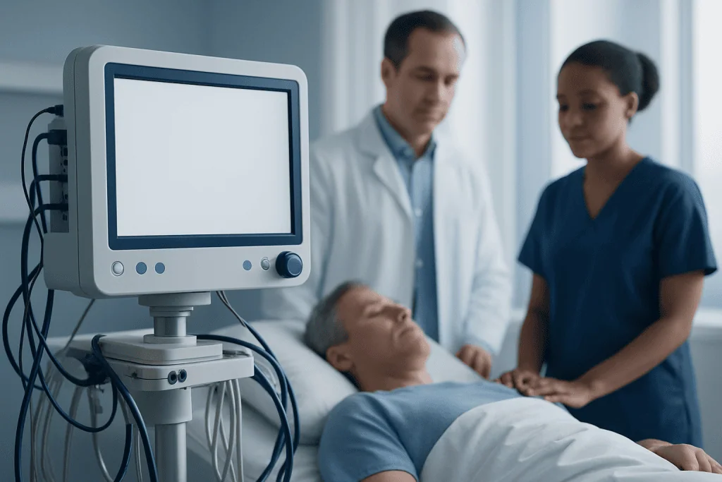 Uses and label-level dosage principles — levothyroxine side effects