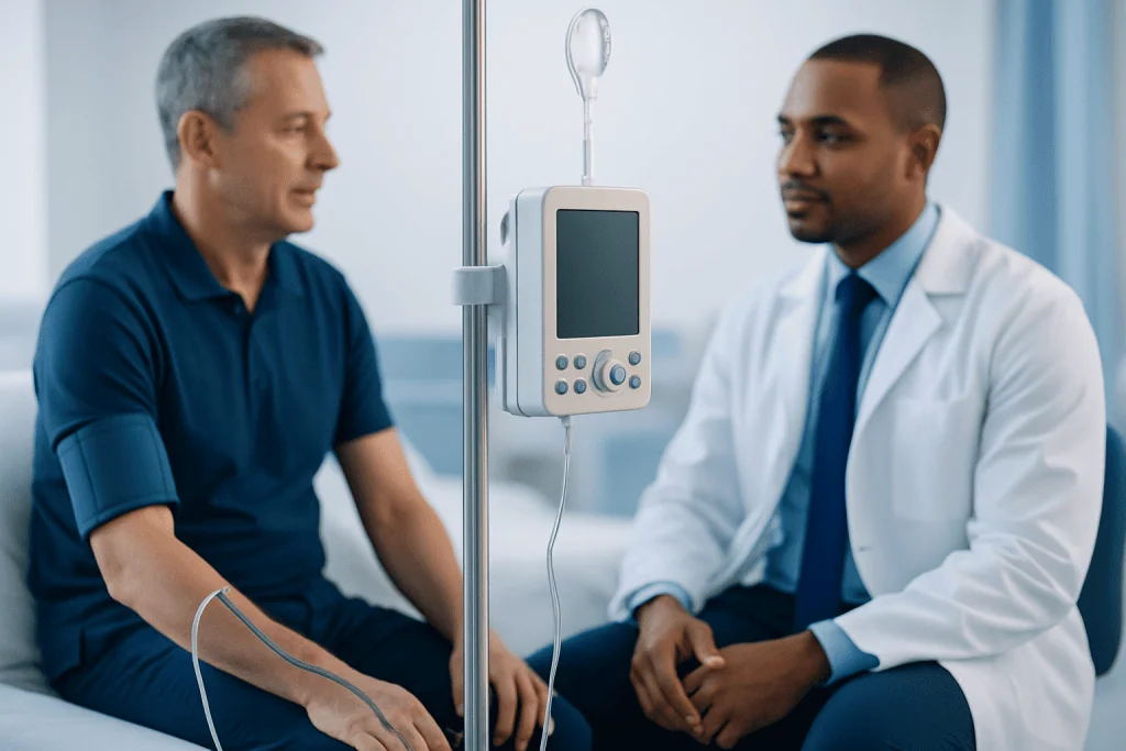 Uses of amlodipine — amlodipine dosage
