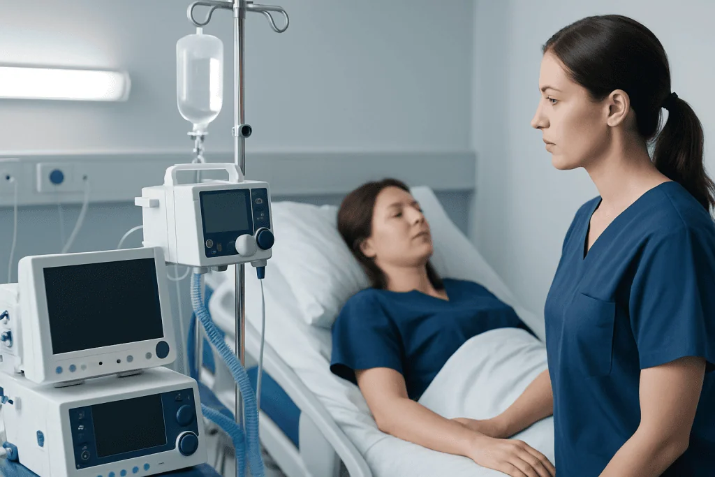 Uses of cefdinir — cefdinir side effects