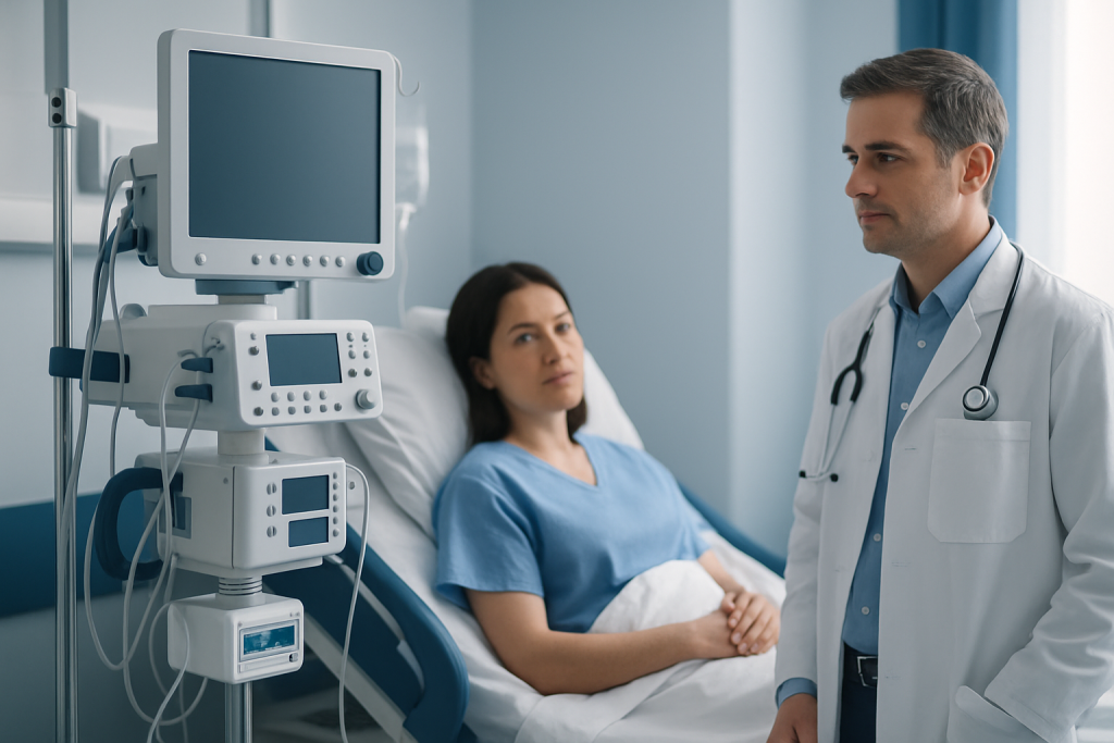 Uses of clindamycin — clindamycin side effects