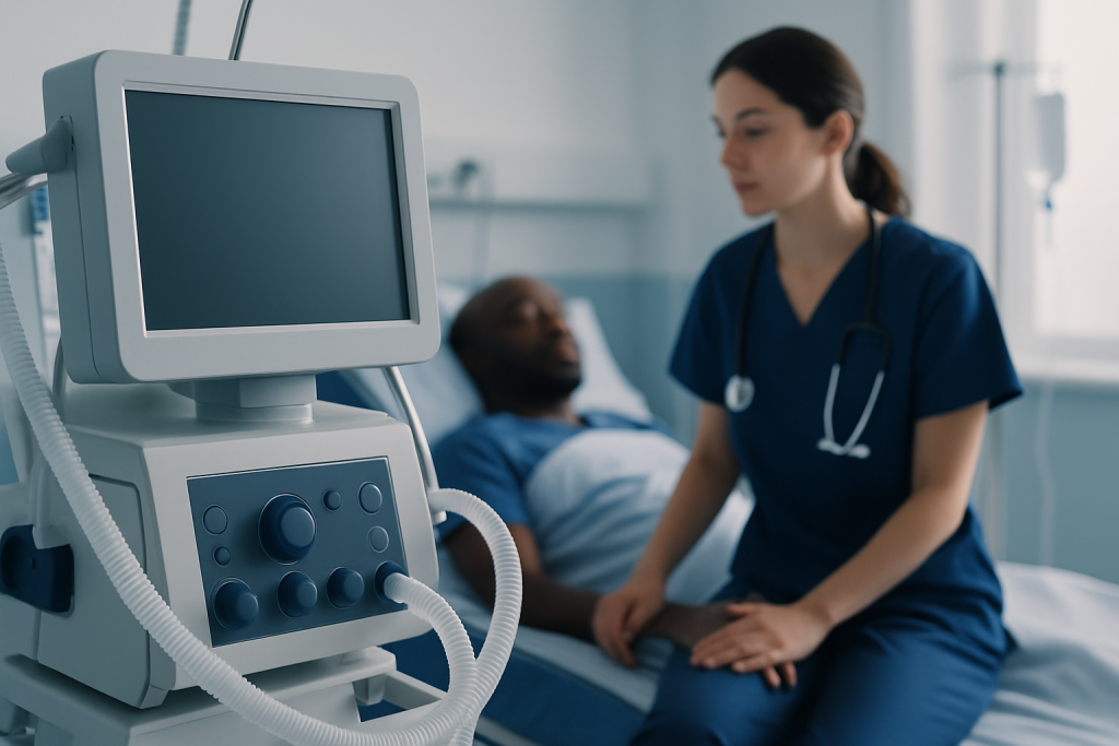 Uses of dexamethasone — dexamethasone side effects