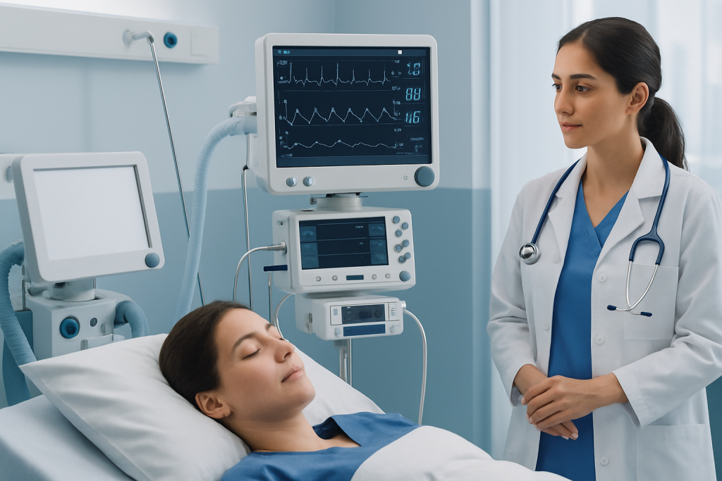 Uses of misoprostol — misoprostol side effects