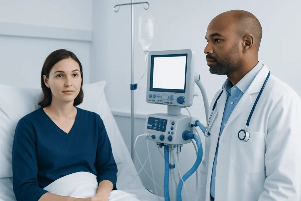 Uses of Mucinex — mucinex side effects