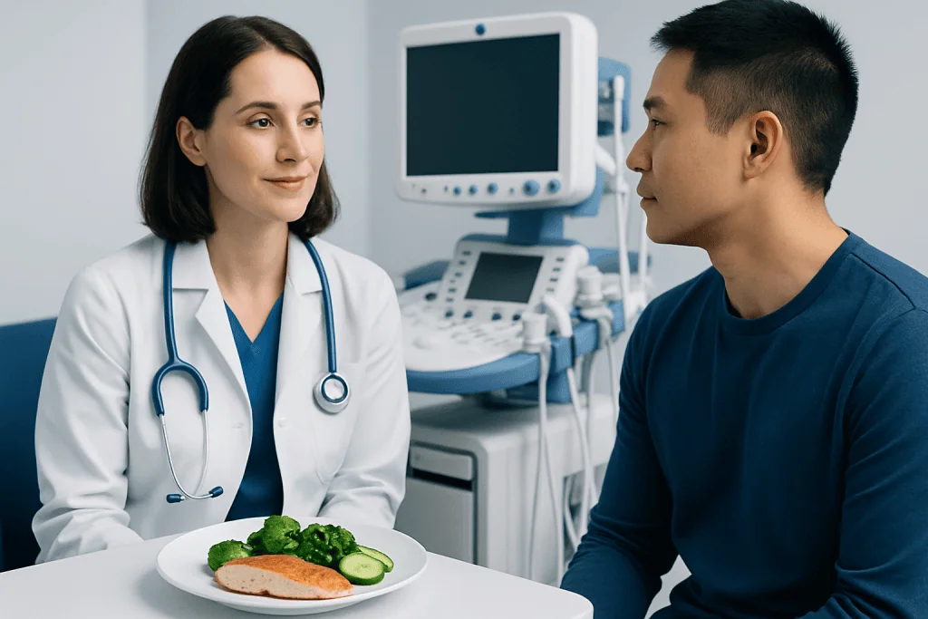 Do Vegetarians Eat Fish? A Doctor-Reviewed Answer 2 Vegetarian, Pescatarian, and Other Plant-Forward Diets — do vegetarians eat fish