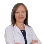 Dr. Vildan Şengöz