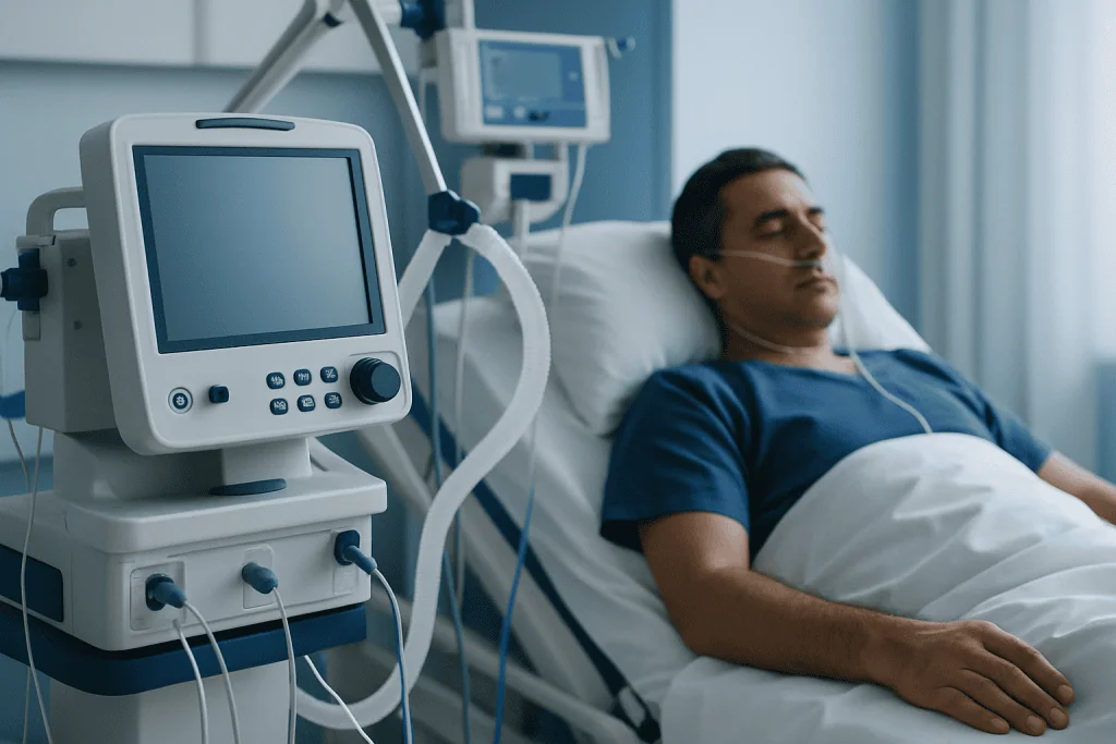 Warning signs that deserve a call the same day — recovery problems in Turkey