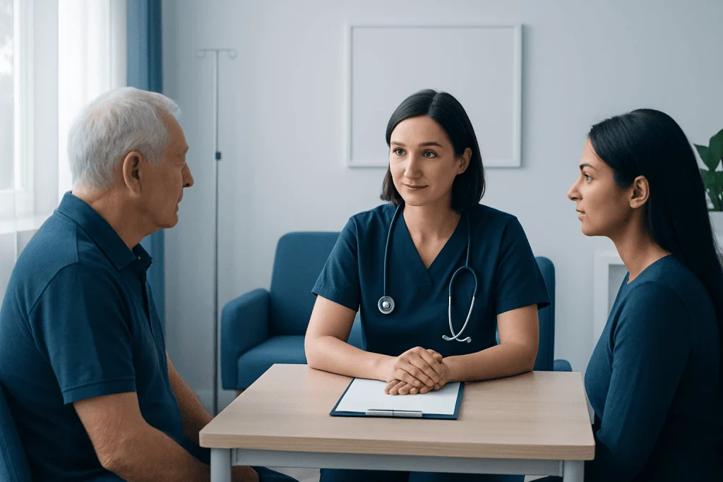 What 112/66 may mean by age and health status — 112/66 blood pressure