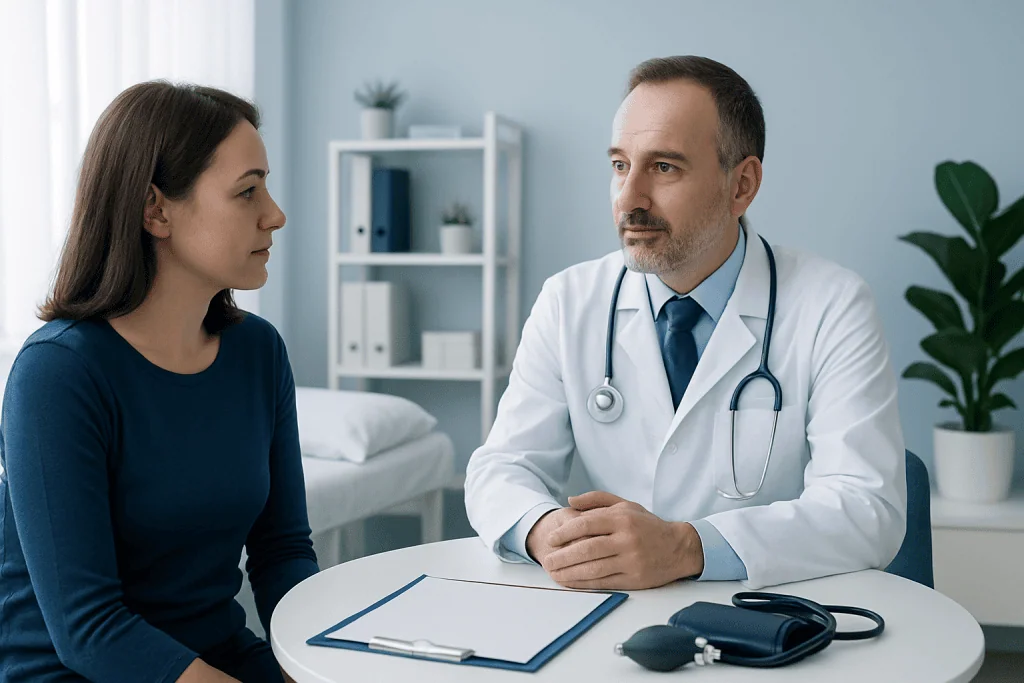 Blood Pressure 114/70: Is It Normal? What This Reading Means for Your Health 3 What 114/70 may mean by age group — 114/70 blood pressure