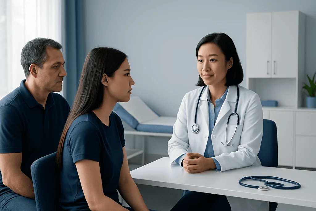 What 116/78 may mean by age group and life stage — 116/78 blood pressure