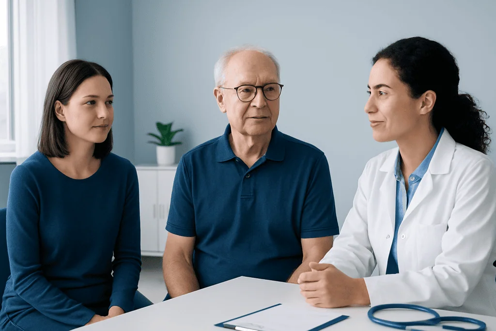 What 120/62 may mean by age and personal health — 120/62 blood pressure