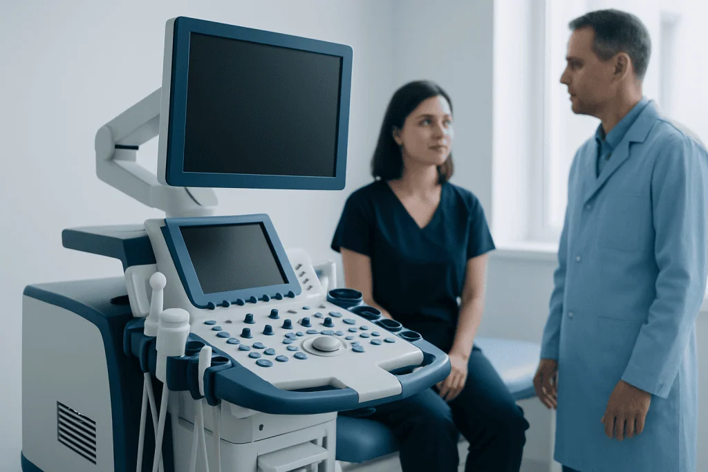 What a cyst is and why types matter — how to dissolve a cyst naturally