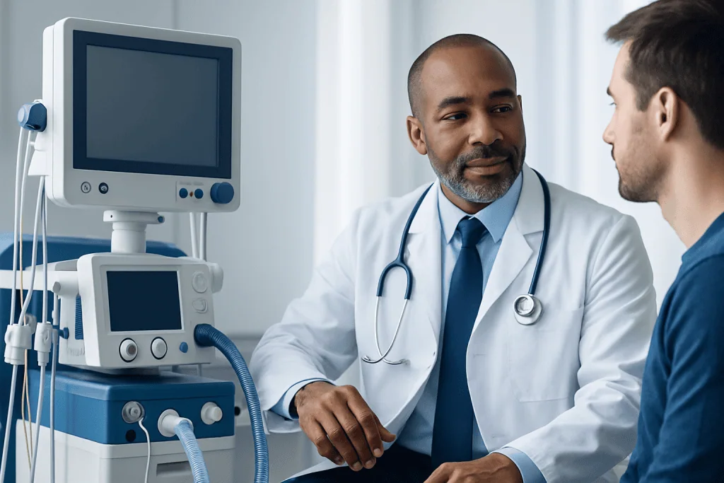 What a DO doctor does in everyday medical care — what is a do doctor