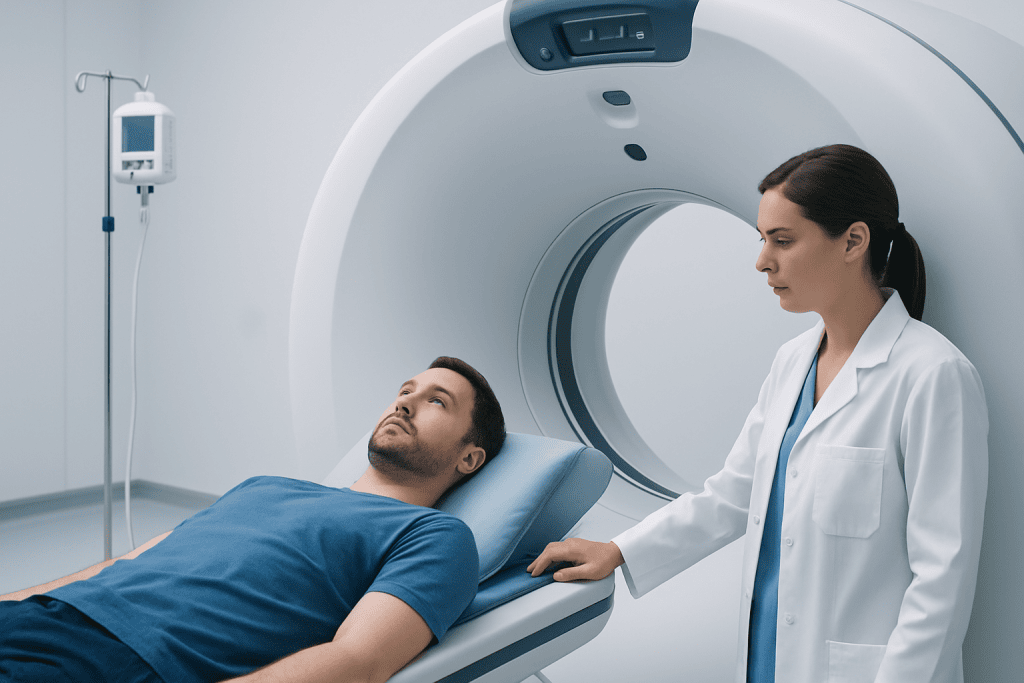 What a legitimate medical quote from Turkey should include — medical quote from Turkey