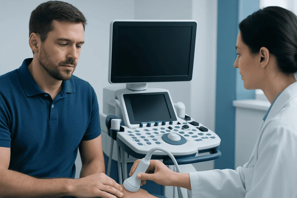 What a lipoma usually feels like compared with a cyst — lipoma vs cyst