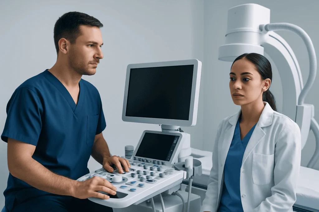 What a love bite actually is — can a love bite cause cancer