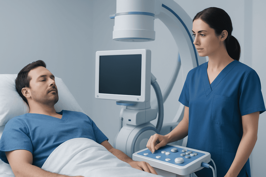 What a medical quote usually includes — and what it may not — medical quote deposit