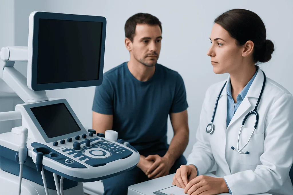 What a paid consultation adds — free medical quote vs paid consultation in Turkey