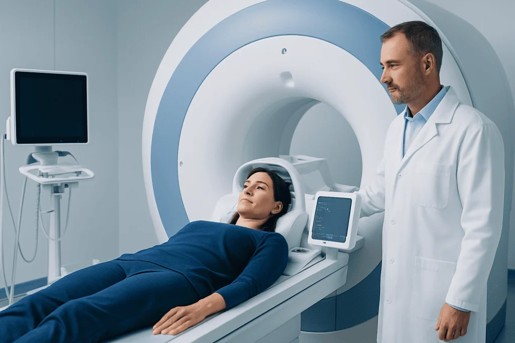 What a Real Medical Breakthrough Usually Looks Like — health technology news