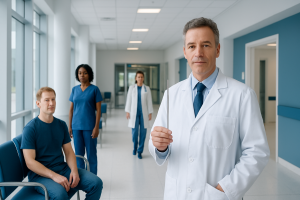 Sounding Rod: What Patients Need to Know