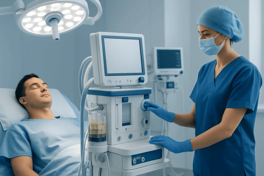 What a useful medical quote should include — medical quotes in Turkey