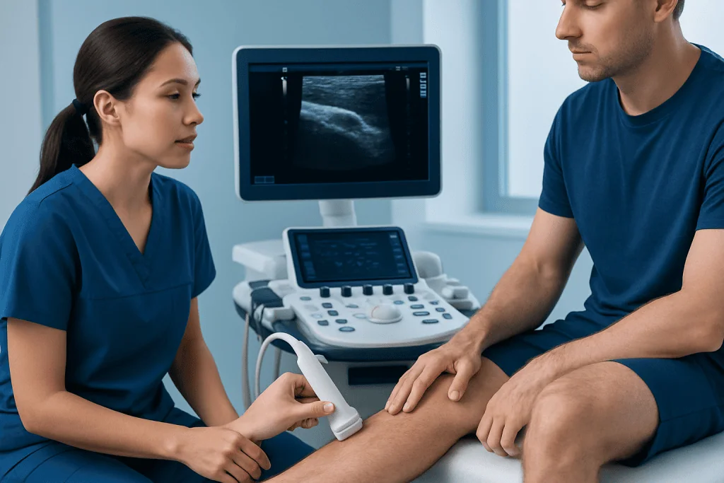 What Achilles tendonitis is — how to cure achilles tendonitis fast