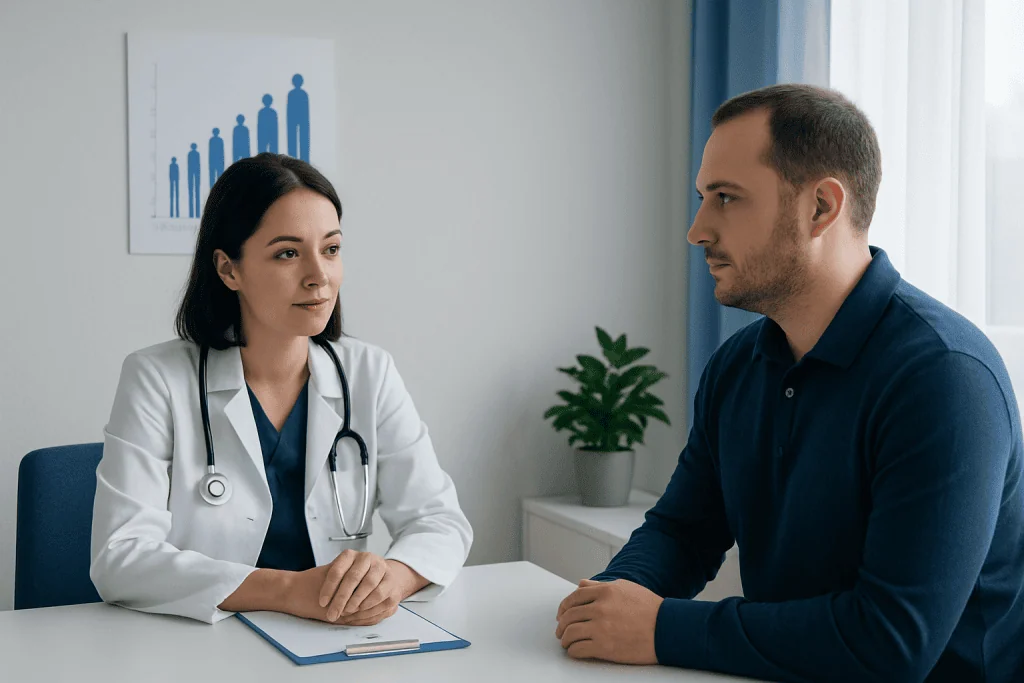 What Affects Blood Alcohol Concentration — bac chart