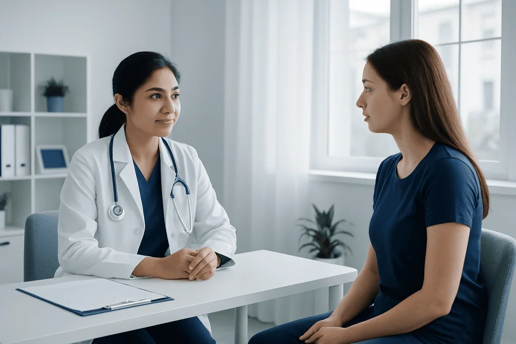 What affects BMR — bmr