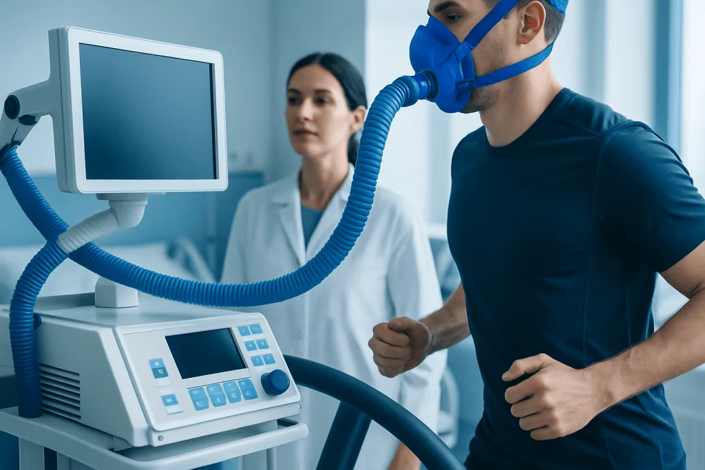 What affects calories burned in one mile — how many calories do you burn running a mile