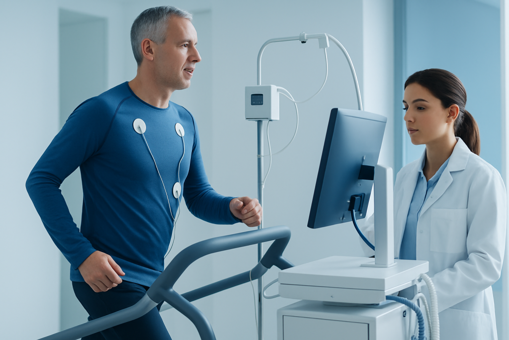 What affects calories burned while walking — calories burned walking