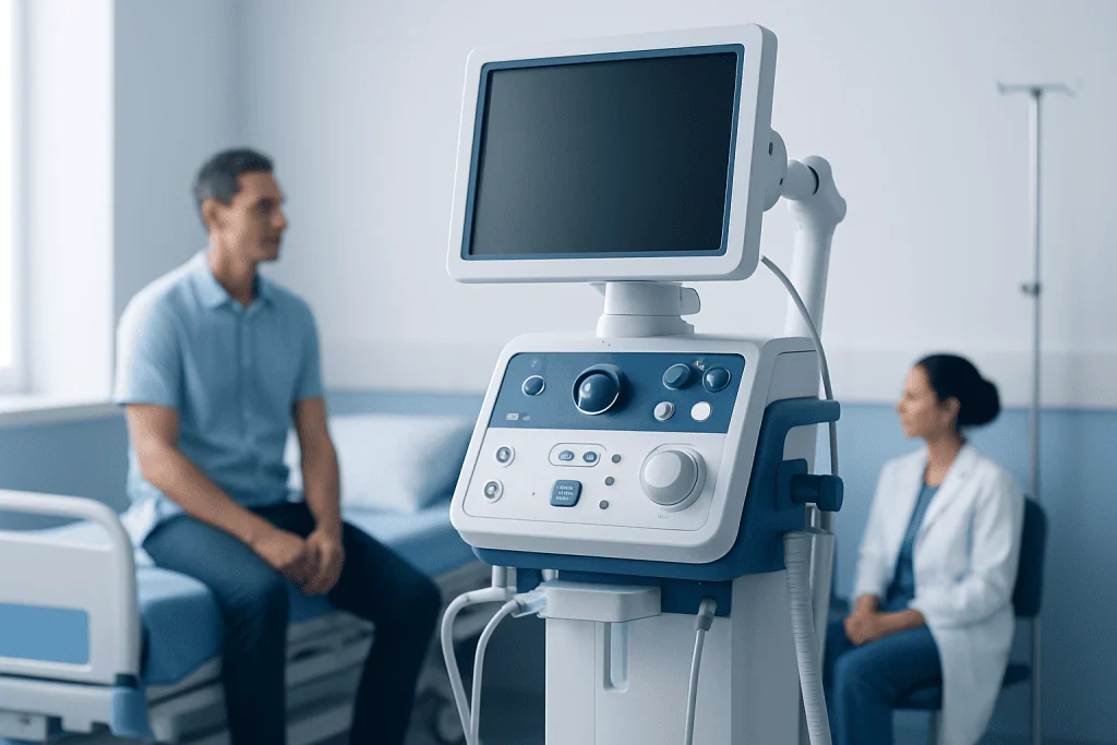 What affects Farxiga cost in real life — farxiga cost