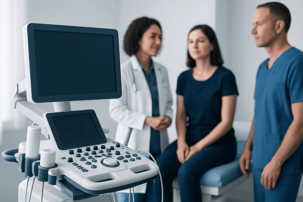 What affects how long a B12 shot lasts? — how long does a b12 shot last