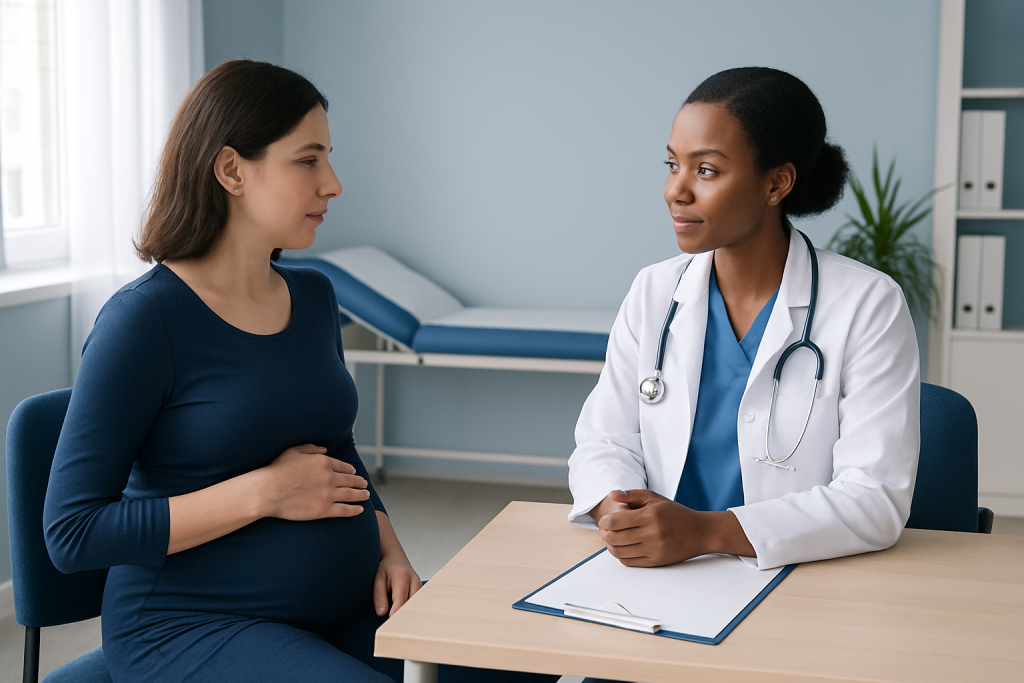 What affects how long an epidural lasts — how long does an epidural last