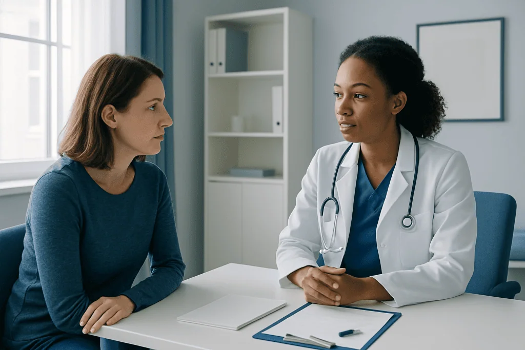 What affects how long blood sugar stays elevated — how long does sugar stay in your system