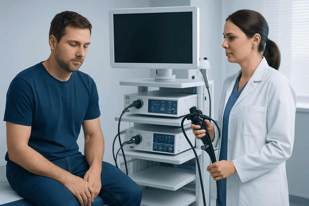 What affects how long hemorrhoids last? — how long do hemorrhoids last